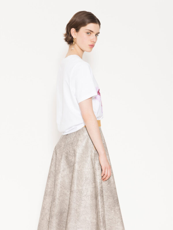 REMERA GARDEN - Imagen 4