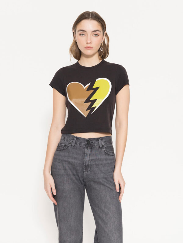 REMERA HILEN