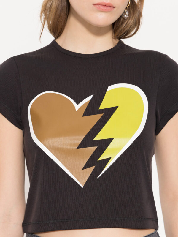 REMERA HILEN - Imagen 3