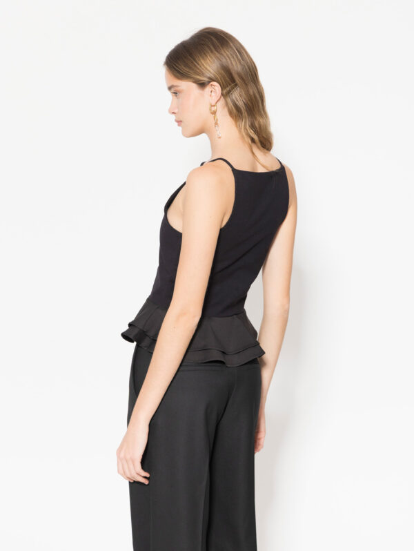 TOP ALIX - Imagen 4