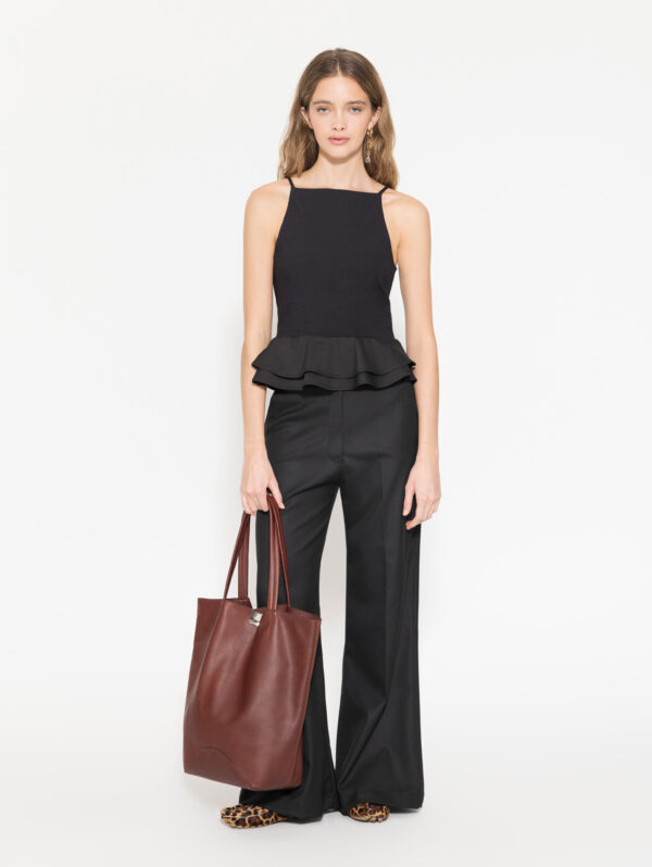 PANTALON ANNE