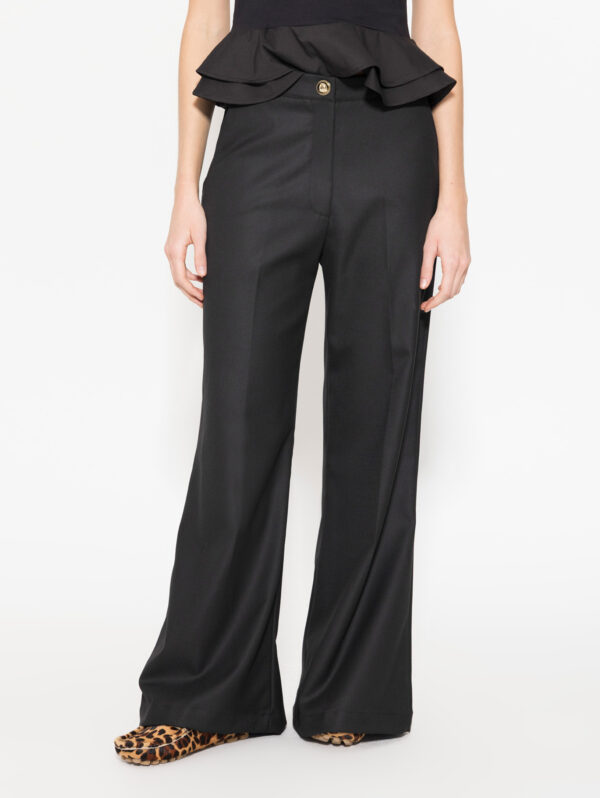 PANTALON ANNE - Imagen 2