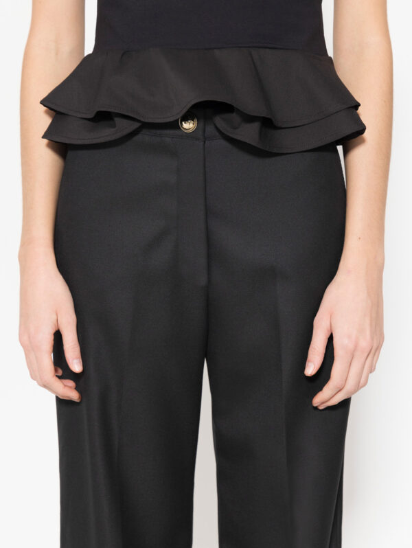 PANTALON ANNE - Imagen 3
