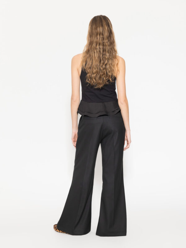 PANTALON ANNE - Imagen 4