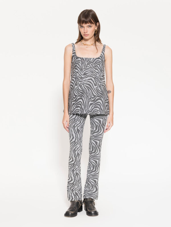 PANTALON RUBY