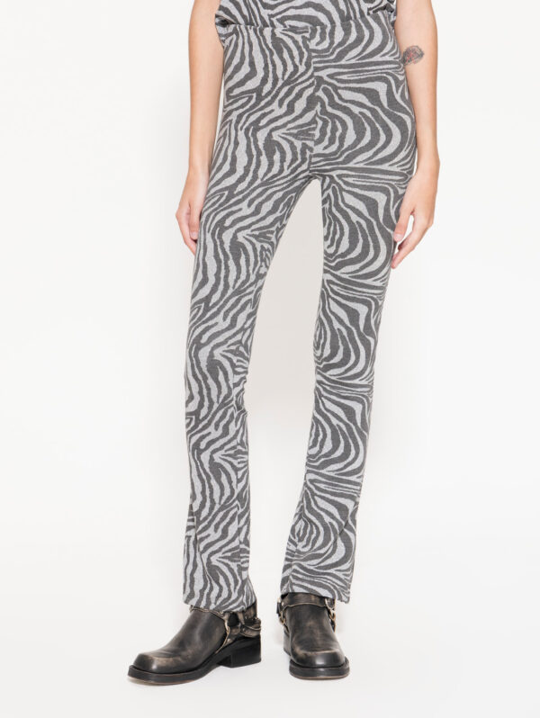PANTALON RUBY - Imagen 2