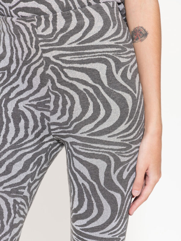 PANTALON RUBY - Imagen 3