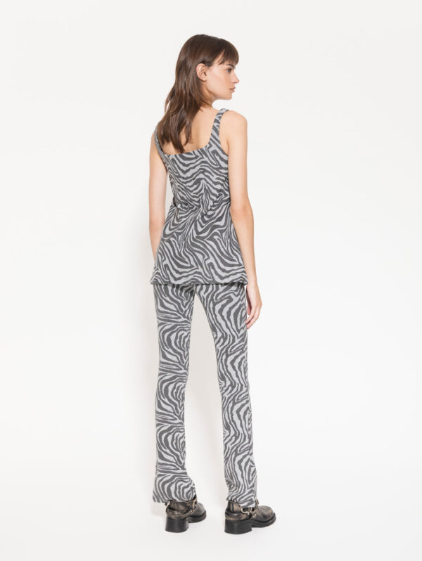 PANTALON RUBY - Imagen 4