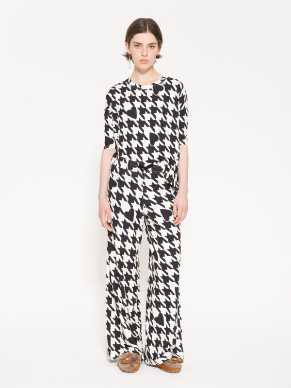 PANTALON PAUL