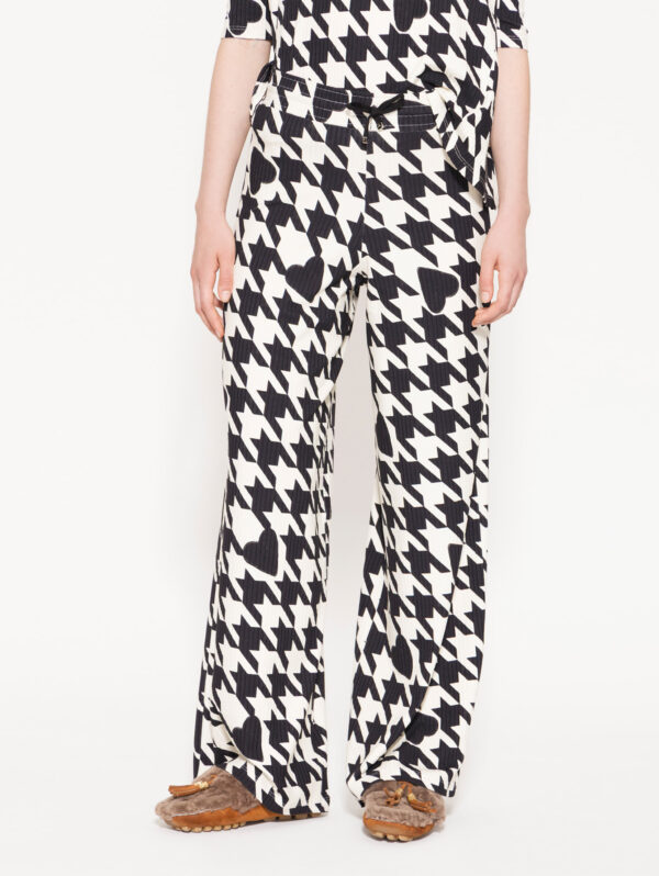 PANTALON PAUL - Imagen 2