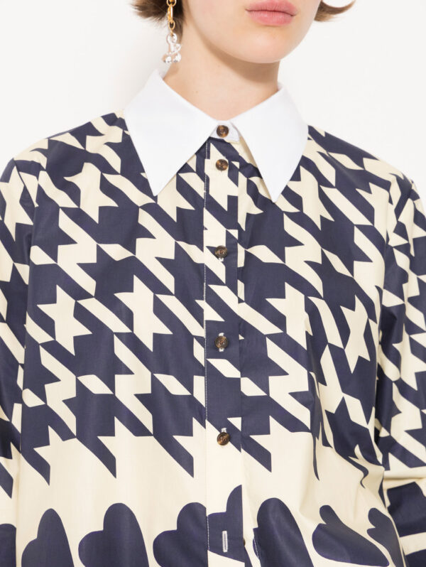 CAMISA LOVE - Imagen 3