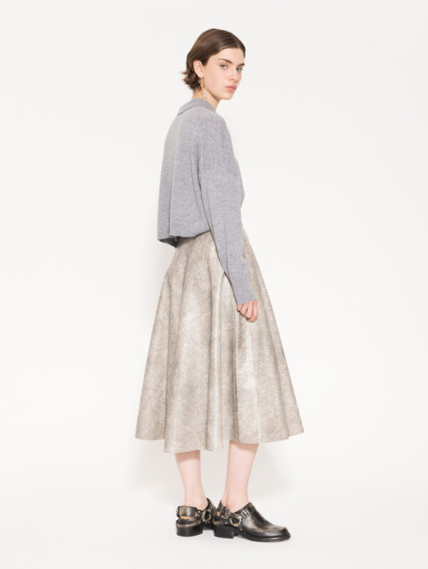 POLLERA STORM - Imagen 4
