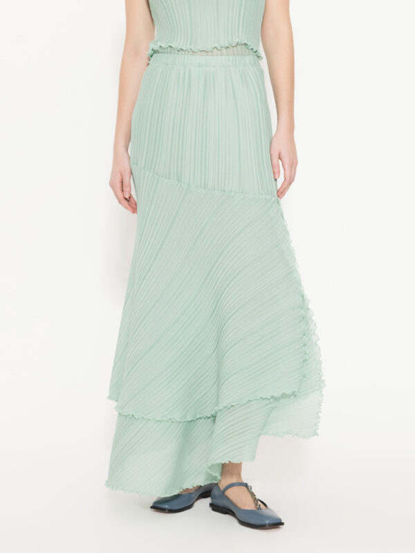 POLLERA JANE - Imagen 2
