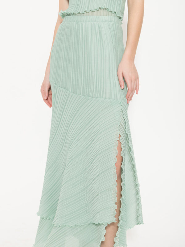 POLLERA JANE - Imagen 3