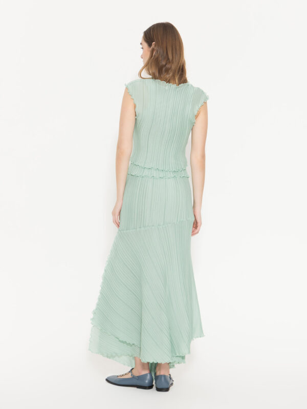 POLLERA JANE - Imagen 4