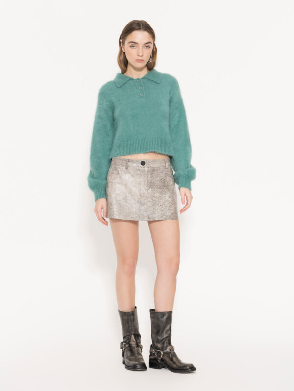 MINI GREY - Imagen 2
