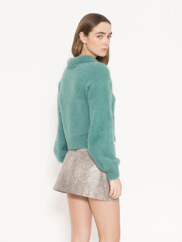 MINI GREY - Imagen 4