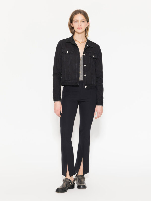 CAMPERA ROCKET - Imagen 2