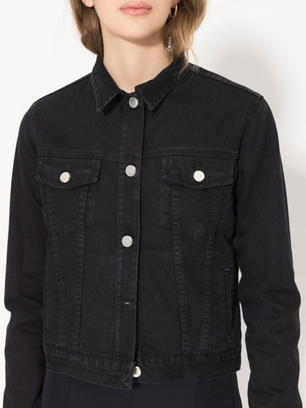 CAMPERA ROCKET - Imagen 3