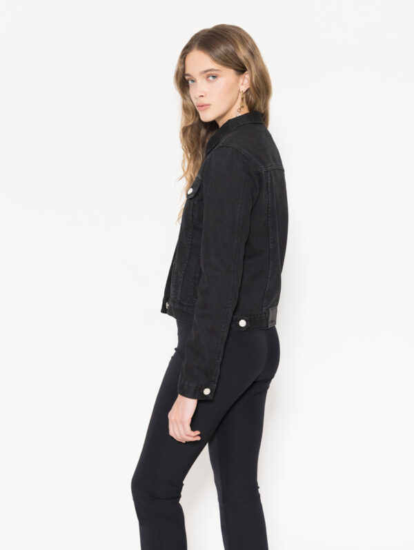 CAMPERA ROCKET - Imagen 4