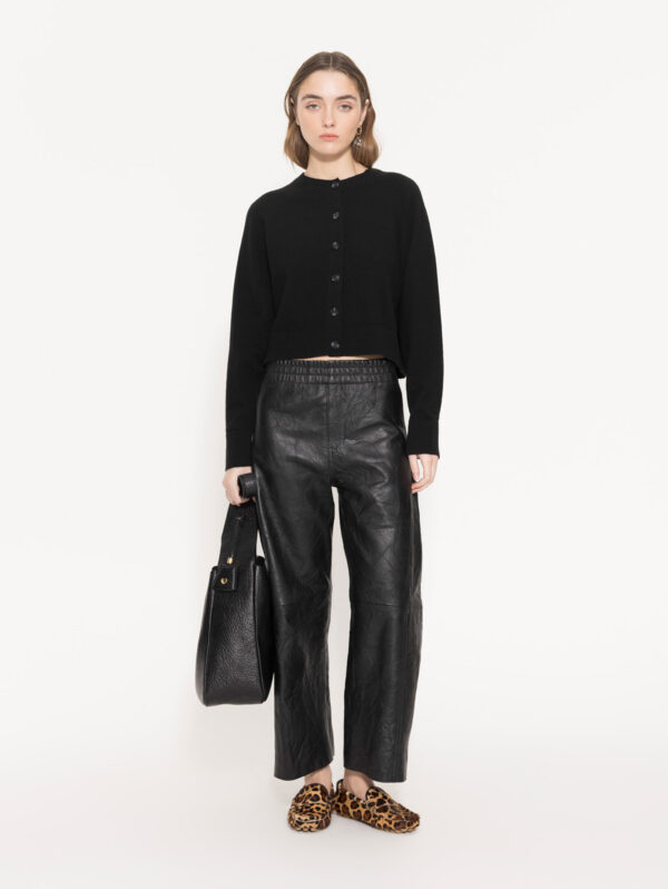 PANTALON SCARLETT