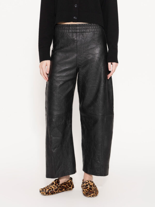 PANTALON SCARLETT - Imagen 2
