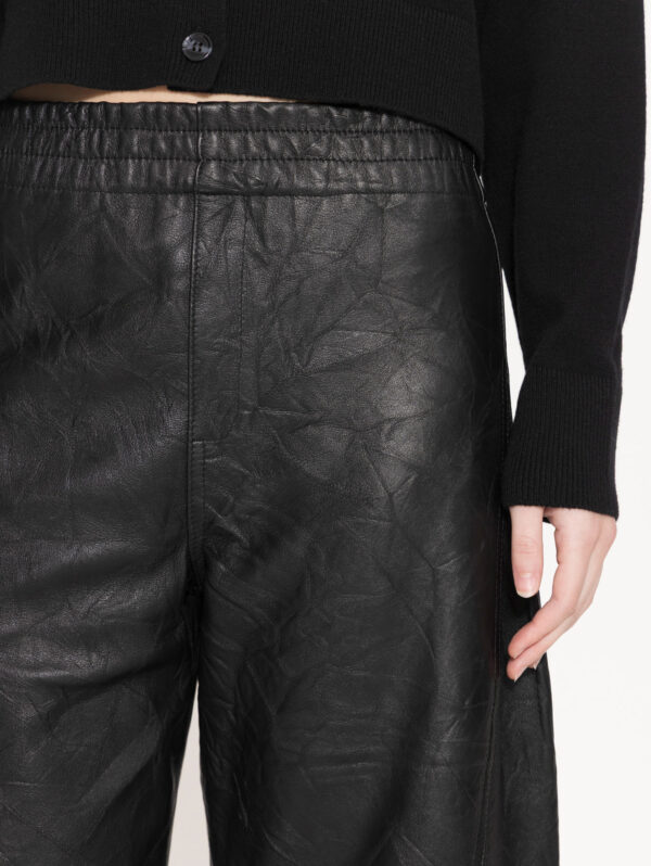 PANTALON SCARLETT - Imagen 3