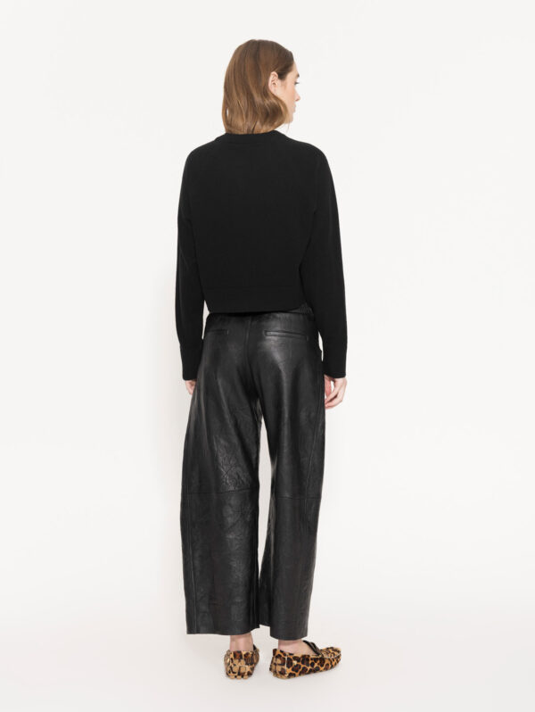 PANTALON SCARLETT - Imagen 4
