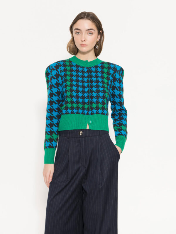 SACO DUBLIN - Imagen 2