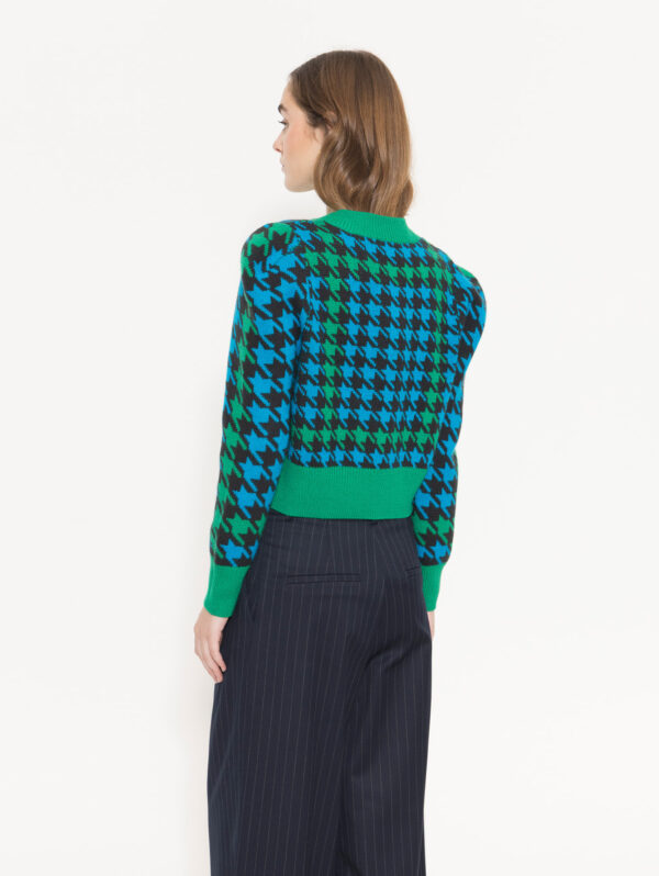 SACO DUBLIN - Imagen 4