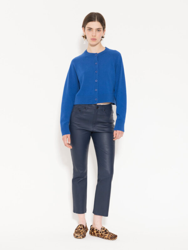 CARDIGAN JAZZY - Imagen 2