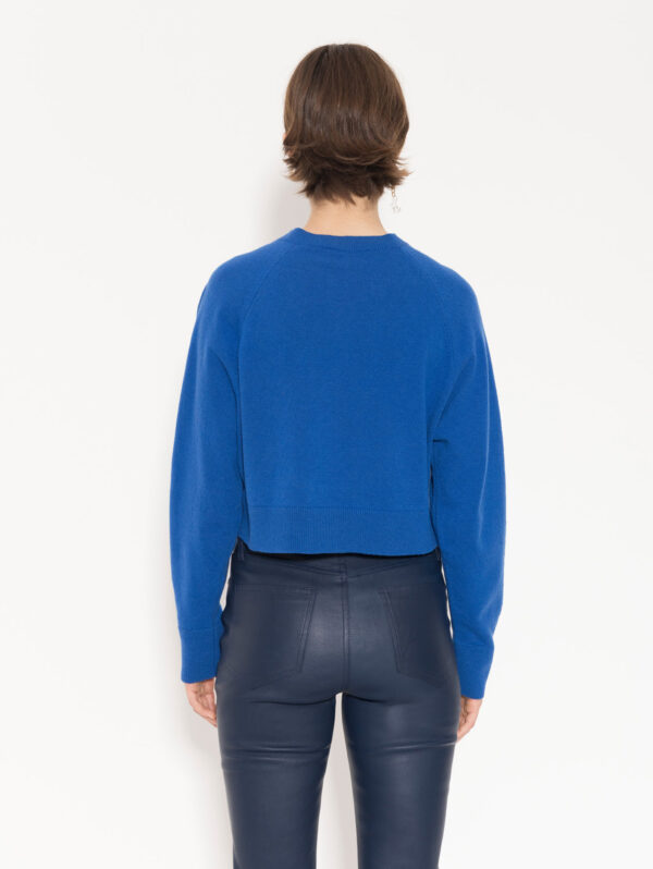 CARDIGAN JAZZY - Imagen 4