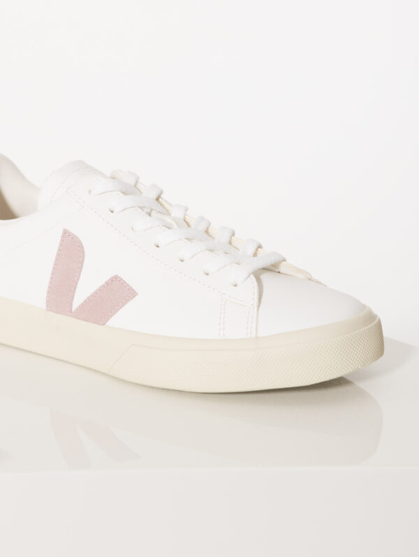 ZAPATILLA VEJA CAMPO - Imagen 3