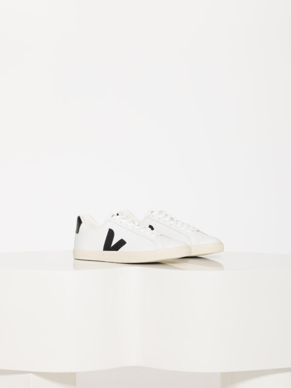 ZAPATILLA VEJA ESPLAR - Imagen 2