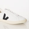 ZAPATILLA VEJA ESPLAR - Imagen 3