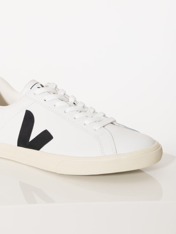 ZAPATILLA VEJA ESPLAR - Imagen 3