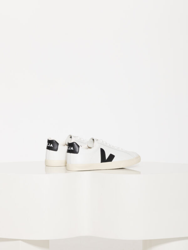 ZAPATILLA VEJA ESPLAR - Imagen 4