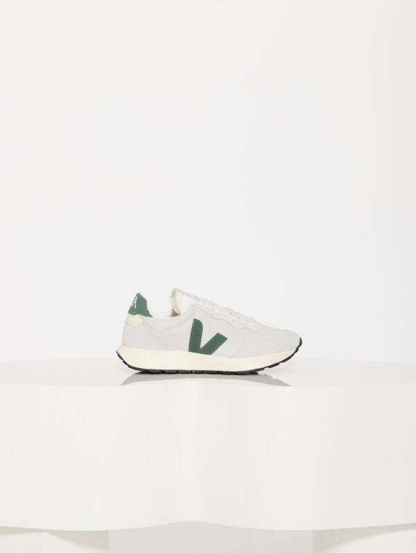 ZAPATILLA VEJA PAULISTANA