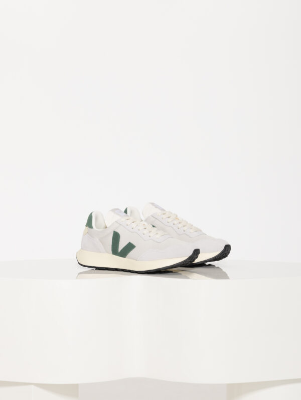ZAPATILLA VEJA PAULISTANA - Imagen 2
