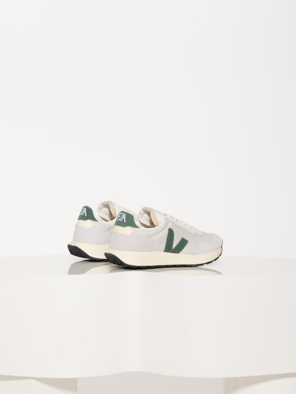 ZAPATILLA VEJA PAULISTANA - Imagen 4