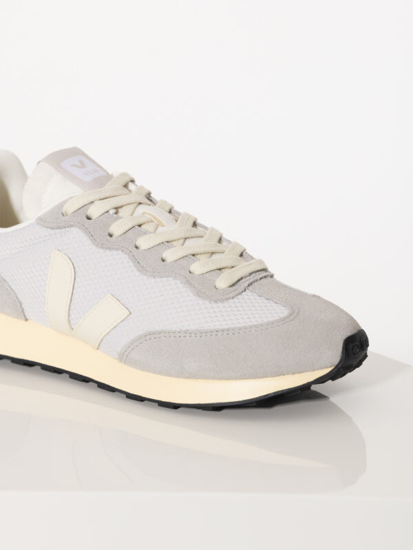 ZAPATILLA VEJA RIO - Imagen 3