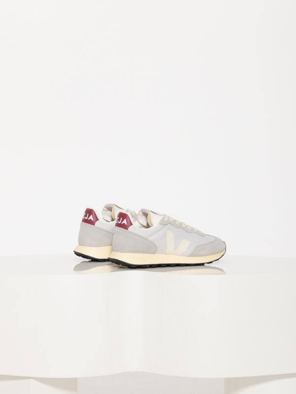 ZAPATILLA VEJA RIO - Imagen 4