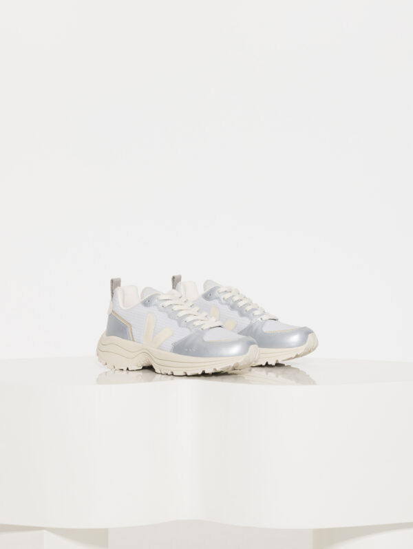 ZAPATILLA VEJA VENTURI - Imagen 2