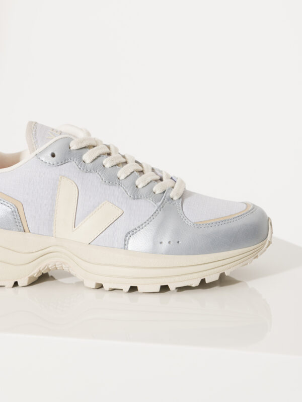 ZAPATILLA VEJA VENTURI - Imagen 3