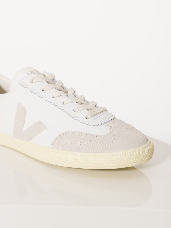 ZAPATILLA VEJA VOLLEY - Imagen 3