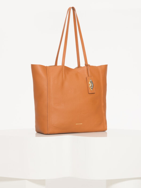 SHOPPER KISSES - Imagen 2