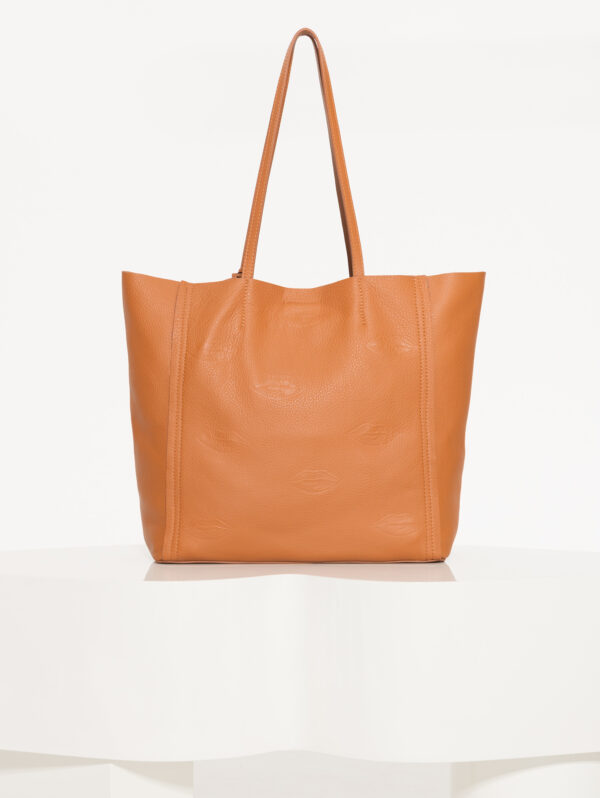 SHOPPER KISSES - Imagen 4