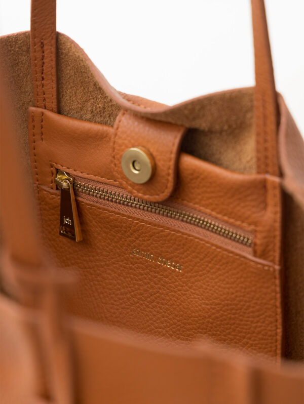 SHOPPER KISSES - Imagen 5