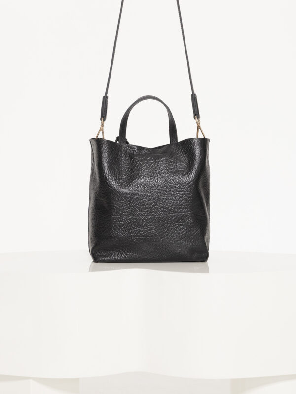 TOTE KISSES SMALL - Imagen 4