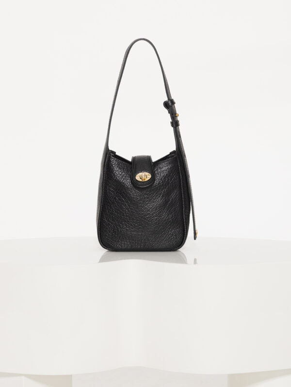 CARTERA LAUREN